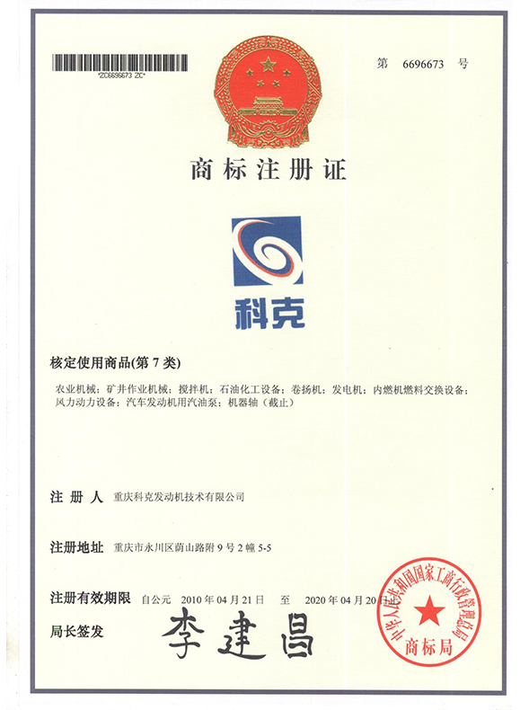 圖形+科克 第7類